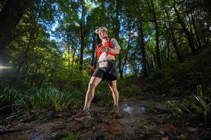 BIB: 
                            <button type="button" onclick="openModal(19231946)" class="btn btn-primary btn-sm float-right btn-popup" data-toggle="modal" data-target=".modal-high-quality">
                        <i class="fas fa-shopping-cart"></i> Add to Cart
                    </button>
                                            <button type="button" onclick="isThisMe(19231946, true)" class="btn btn-success btn-sm float-right btn-popup btn-isme hidden" data-toggle="tooltip" data-placement="bottom" title="นี่คือรูปของคุณใช่ไหม คลิกที่นี่เพื่อเอาเข้าอัลบั้ม">
                        <i class="fas fa-plus"></i> Add to album
                    </button>
                    <button type="button" onclick="isThisMe(19231946, false)" class="btn btn-warning btn-sm float-right btn-popup btn-isnotme hidden">
                        <i class="fas fa-ban"></i> Remove from album
                    </button>